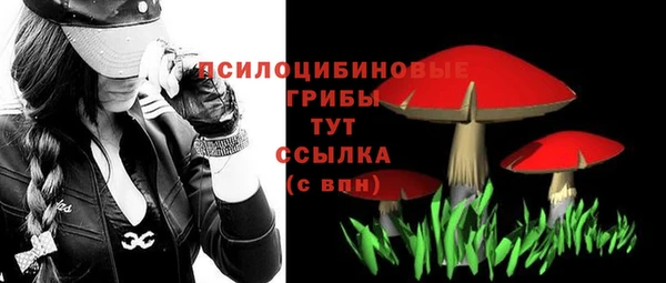 ALPHA-PVP Ростов