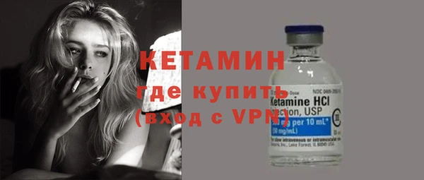 твердый Балабаново