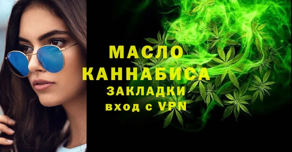 твердый Балабаново